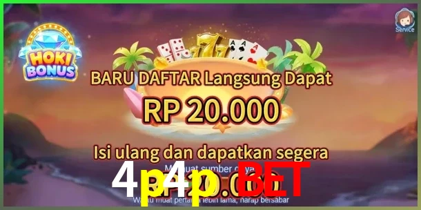 HOKI BONUS