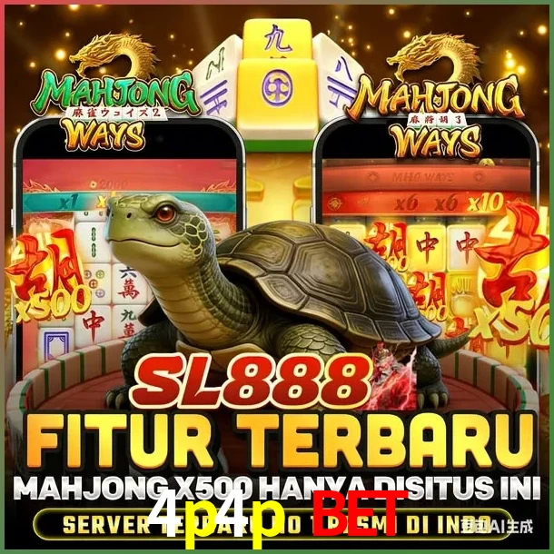 SL888